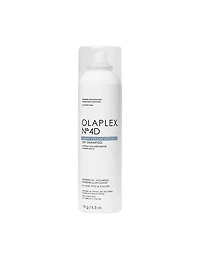 Olaplex No.4D Clean Volume Detox Dry Shampoo - 178g