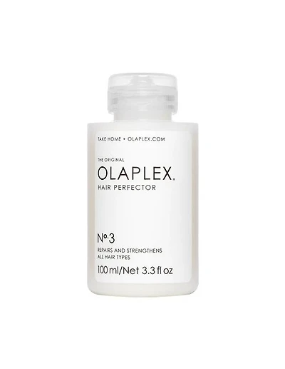 Olaplex No.3 Hair Perfector - 100ml