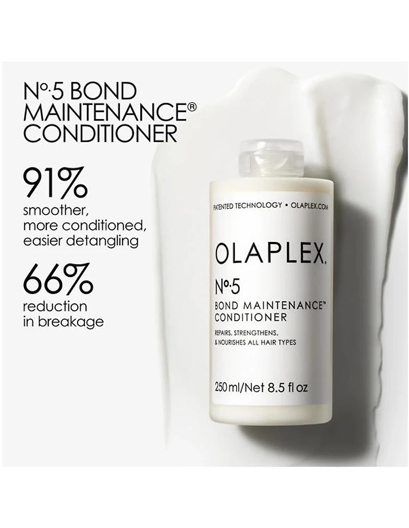 Olaplex No.5 Bond Maintenance Conditioner - 1L