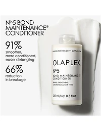 Olaplex No.5 Bond Maintenance Conditioner - 1L
