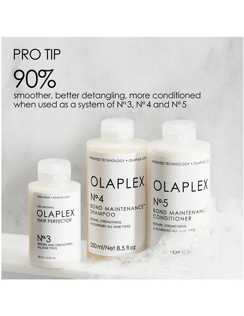 Olaplex No.5 Bond Maintenance Conditioner - 1L
