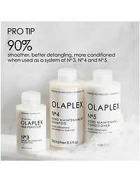 Olaplex No.5 Bond Maintenance Conditioner - 1L