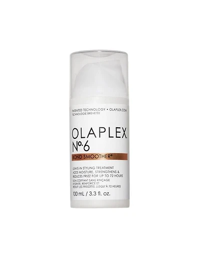 Olaplex No.6 Bond Smoother - 100 ml