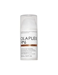 Olaplex No.6 Bond Smoother - 100 ml