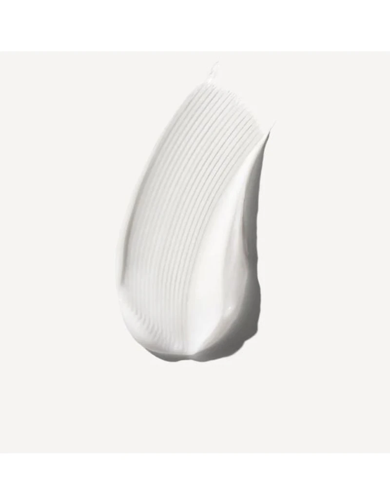 Olaplex No.6 Bond Smoother - 100 ml