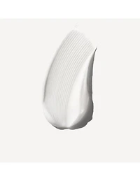 Olaplex No.6 Bond Smoother - 100 ml