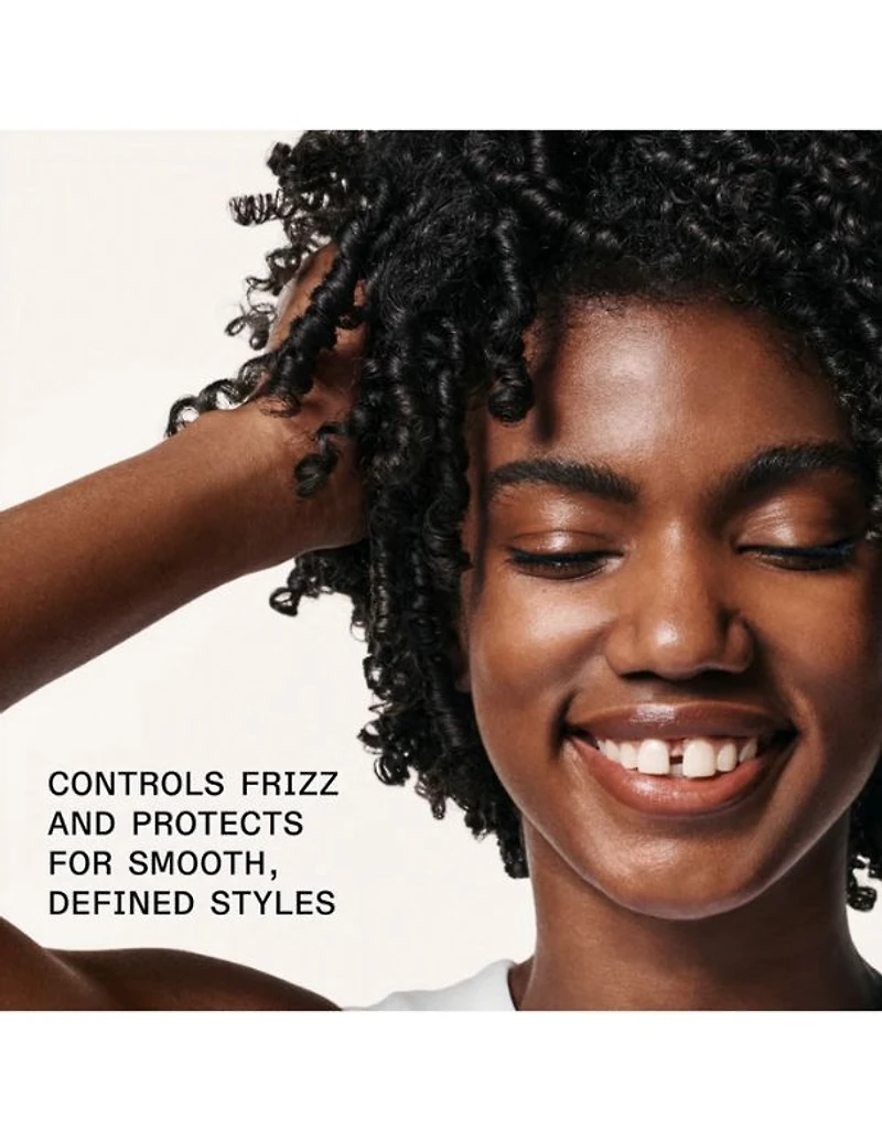 Olaplex No.6 Bond Smoother - 100 ml