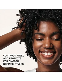 Olaplex No.6 Bond Smoother - 100 ml