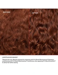 Olaplex No.6 Bond Smoother - 100 ml