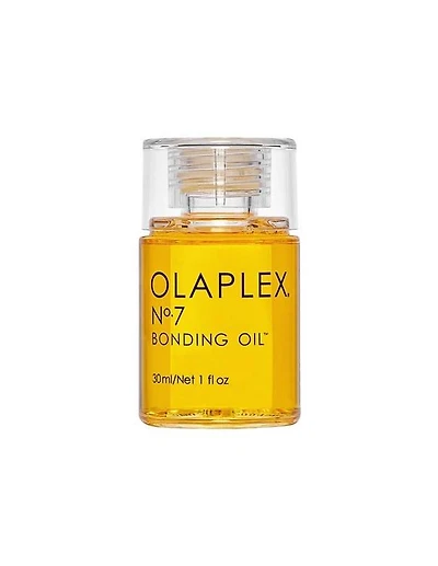 Olaplex No.7 Bonding Oil - 30ml