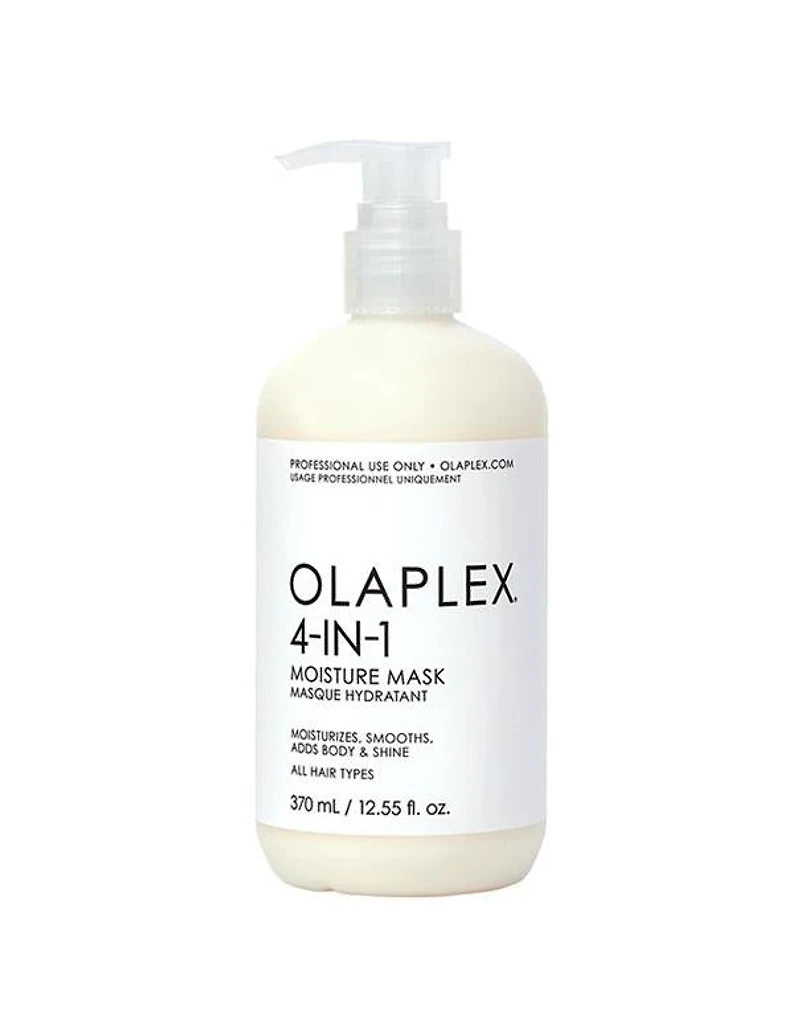 Olaplex 4-IN-1 Moisture Mask - 370ml