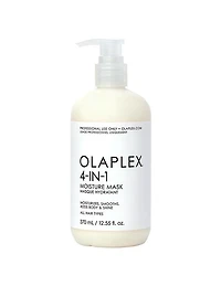 Olaplex 4-IN-1 Moisture Mask - 370ml