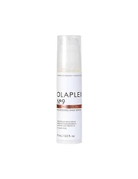 Sérum capillaire nourrissant Olaplex No.9 Bond Protector - 90 ml