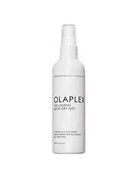 Olaplex Brume volumisante pour brushing - 150 ml