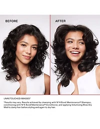 Olaplex Brume volumisante pour brushing - 150 ml