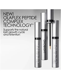 Olaplex LashBond Building Serum - 4.5ml