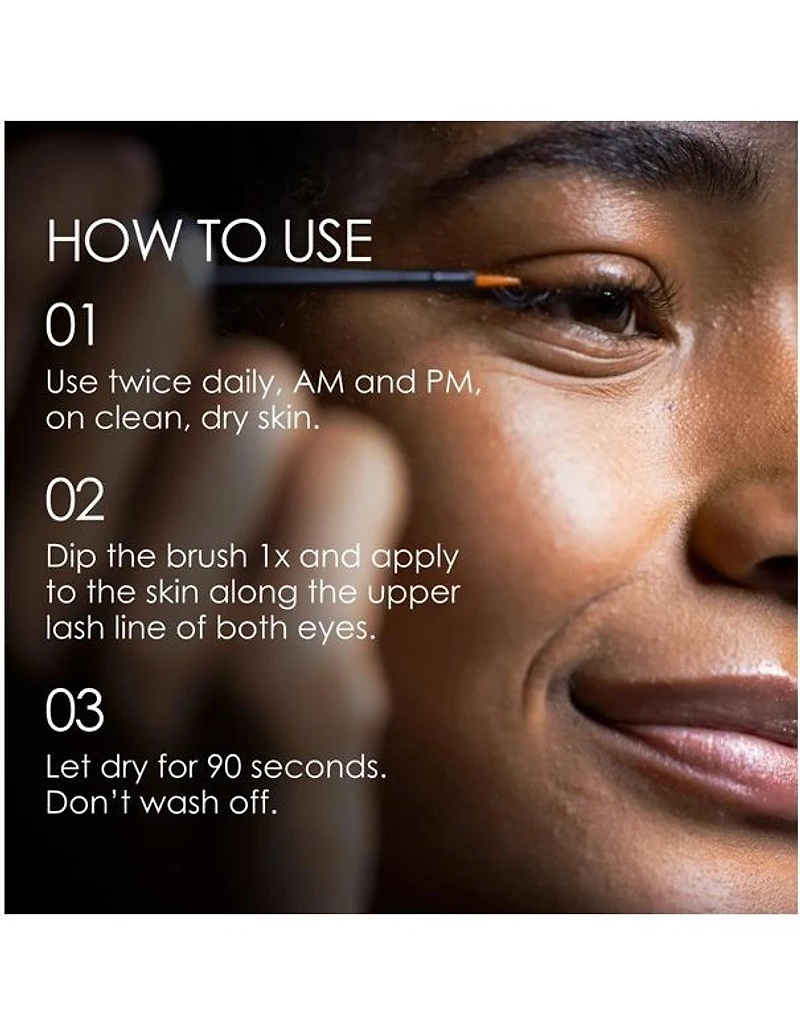 Olaplex LashBond Building Serum - 4.5ml