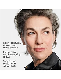 Sérum de renforcement des sourcils Olaplex BrowBond - 3,5 ml