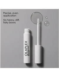 Sérum de renforcement des sourcils Olaplex BrowBond - 3,5 ml