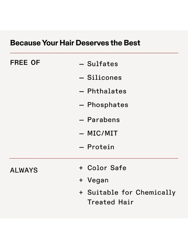 Olaplex Rich Hydration Mask - 200ml