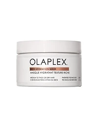 Olaplex Rich Hydration Mask - 200ml