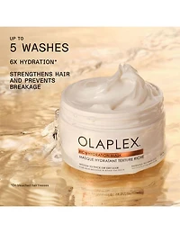 Olaplex Rich Hydration Mask - 200ml