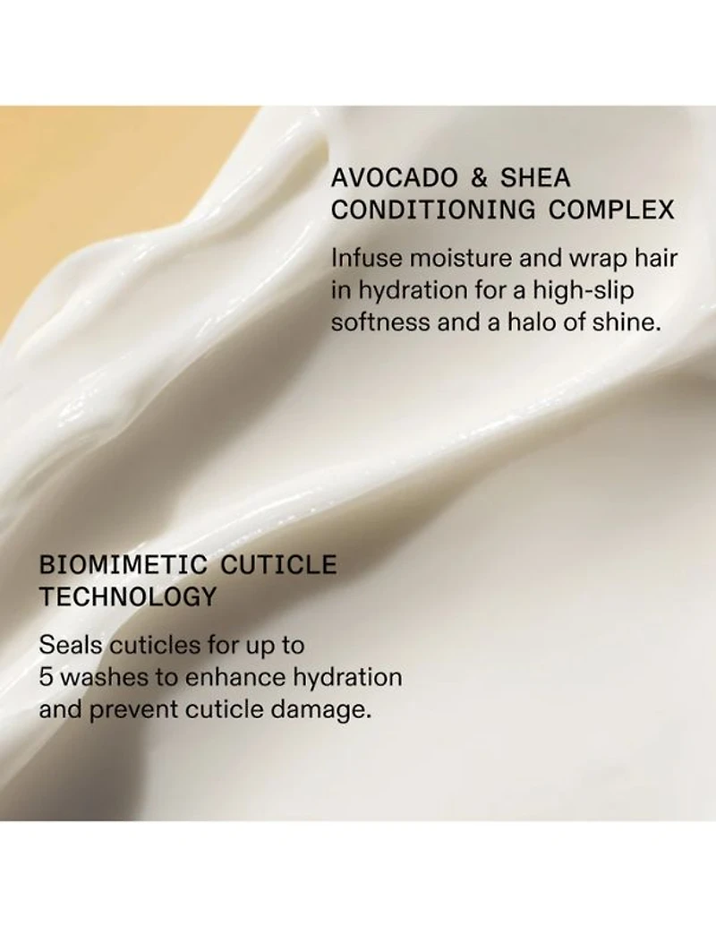 Olaplex Rich Hydration Mask - 200ml