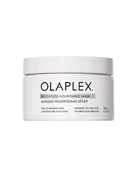 Masque Nourrissant Sans Poids Olaplex - 200 ml