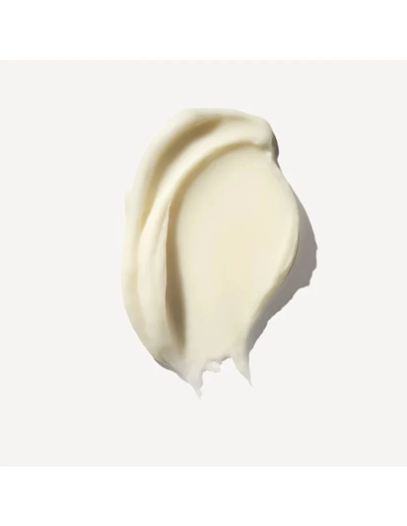 Masque Nourrissant Sans Poids Olaplex - 200 ml