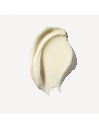 Masque Nourrissant Sans Poids Olaplex - 200 ml