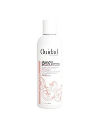 Ouidad Advanced Climate Control Defrizzing Shampoo - 250ml