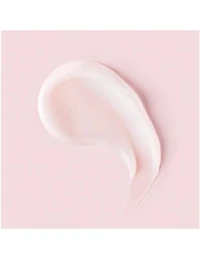 Ouidad Advanced Climate Control Defrizzing Shampoo - 250ml