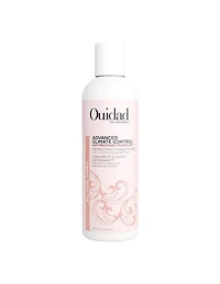 Après-shampoing défrisant Ouidad Advanced Climate Control - 250 ml