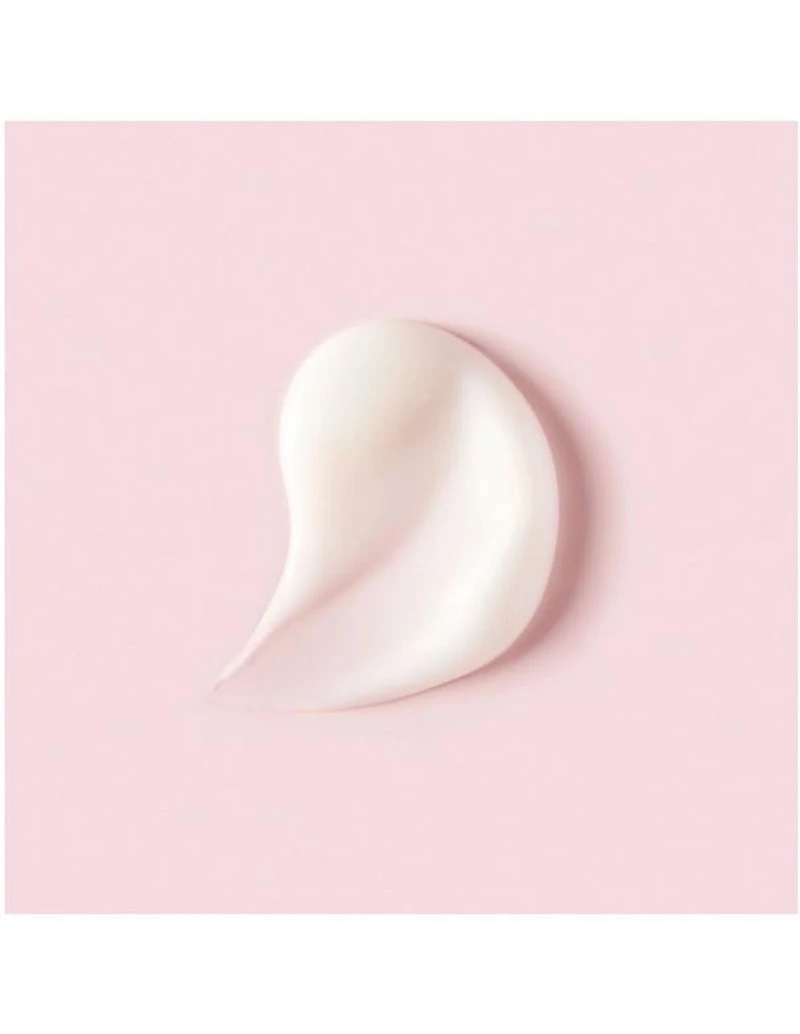 Crème coiffante légère Ouidad Advanced Climate Control - 168 ml