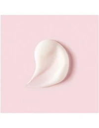 Crème coiffante légère Ouidad Advanced Climate Control - 168 ml