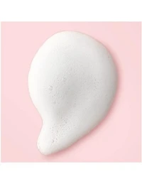 Mousse volumisante ultra-légère Ouidad Advanced Climate Control - 210 ml