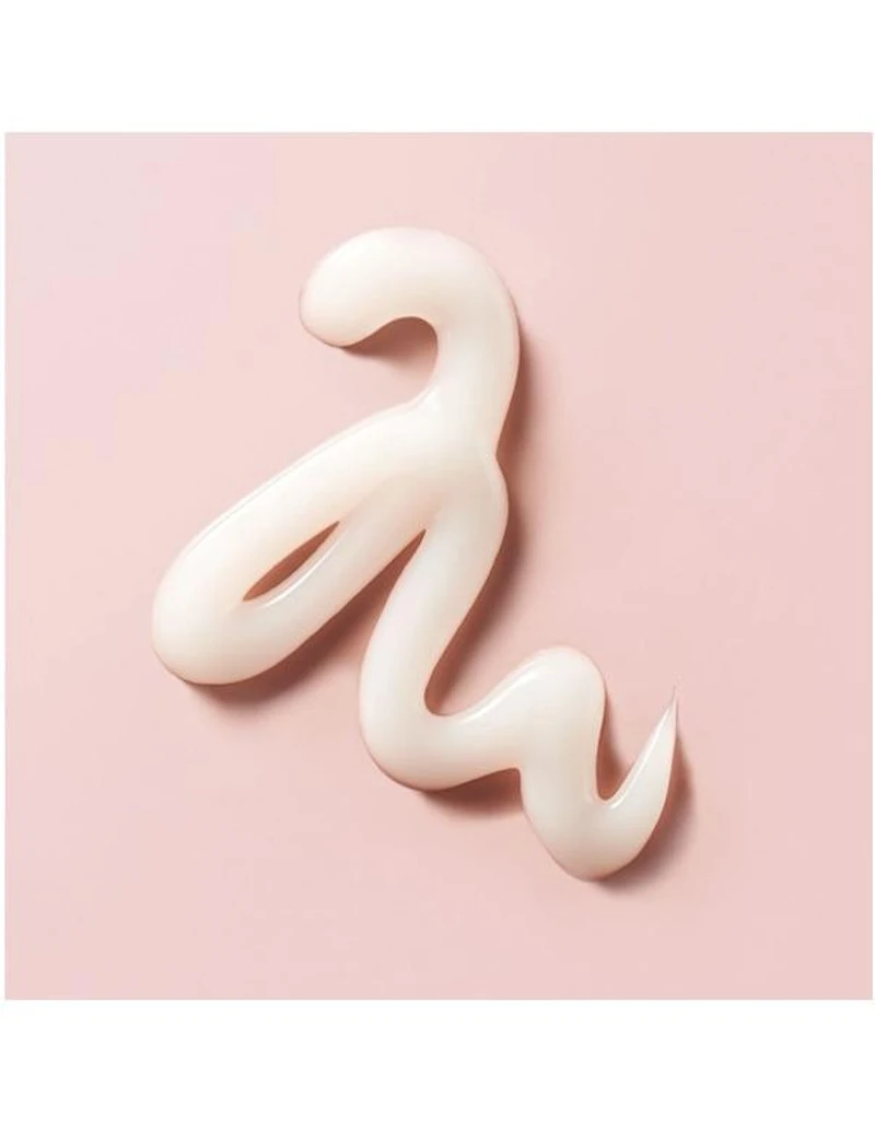 Ouidad Advanced Climate Control Featherlight Touch-Up Gel Cream - 100ml