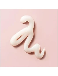 Ouidad Advanced Climate Control Featherlight Touch-Up Gel Cream - 100ml