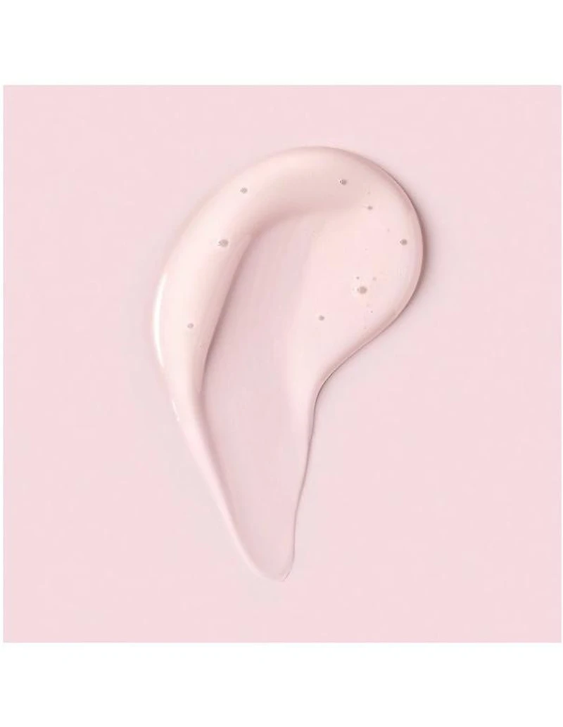 Ouidad Advanced Climate Control Heat & Humidity Gel - 250ml