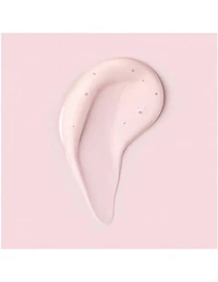 Ouidad Advanced Climate Control Heat & Humidity Gel - 250ml