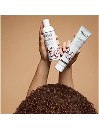 Ouidad Advanced Climate Control Heat & Humidity Gel - 250ml