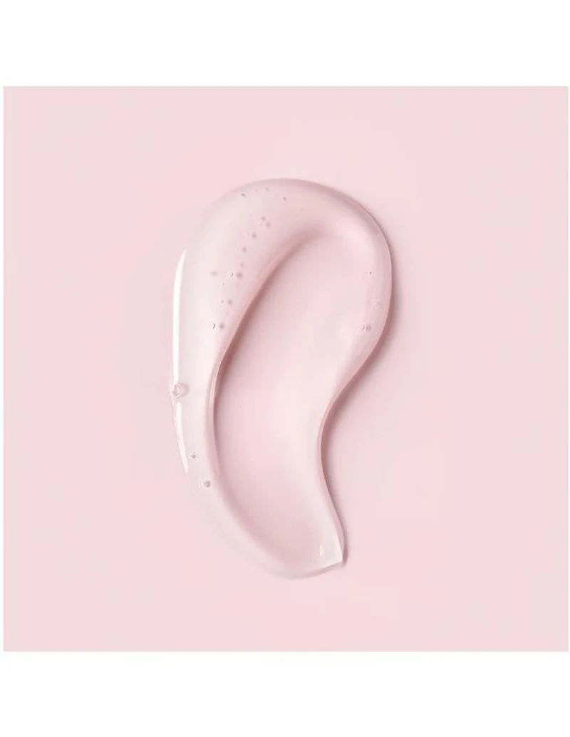 Ouidad Advanced Climate Control Heat & Humidity Gel Stronger Hold - 250ml