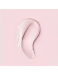 Ouidad Advanced Climate Control Heat & Humidity Gel Stronger Hold - 250ml