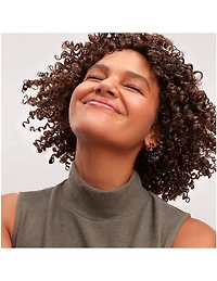 Ouidad Advanced Climate Control Heat & Humidity Gel Stronger Hold - 250ml