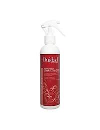 Spray de maintien flexible Ouidad Advanced Climate Control - 250 ml