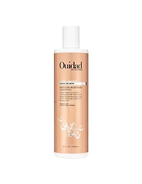 Ouidad Curl Shaper Moisture Restoring Shampoo - 355ml