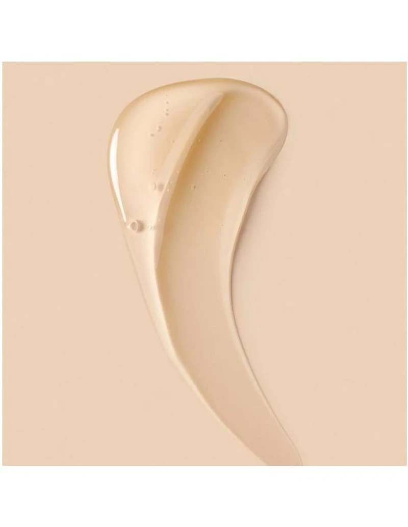 Ouidad Curl Shaper Moisture Restoring Shampoo - 355ml