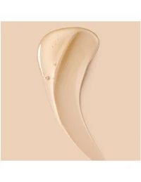 Ouidad Curl Shaper Moisture Restoring Shampoo - 355ml