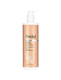 Ouidad Curl Shaper Double Duty Weightless Cleansing Conditioner - 500ml