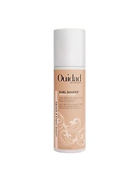 Ouidad Curl Shaper Memory Maker 3-in-One Revitalizing Milk - 250ml